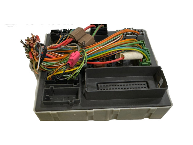 Блок управления 7T1T14A073BA, 518774500 Ford Transit - Tourneo Connect