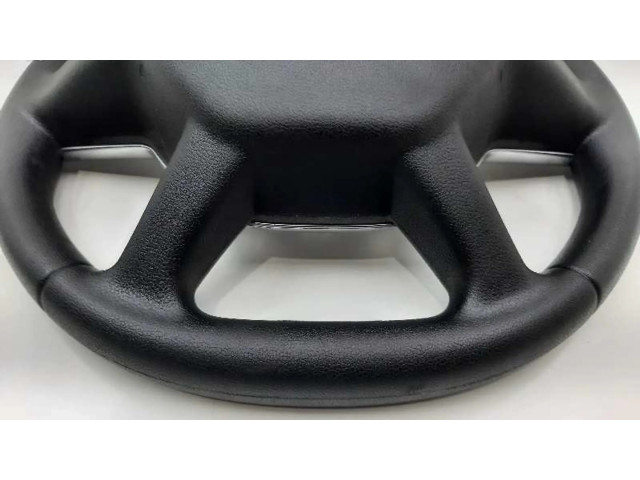 Руль Dacia Dokker   34227011B, 2B94699292      