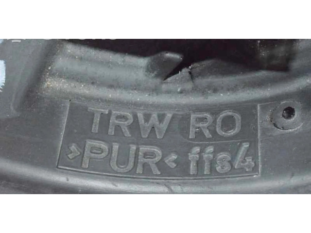 Volant BMW 1 E81 E87 2006 6763076  