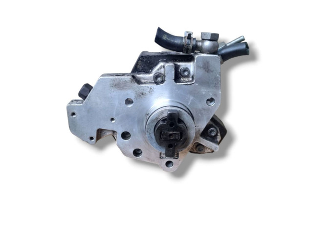 Vstřikovací čerpadlo 0445010141, 16790-RBD-E02   Honda Civic    N22A2 