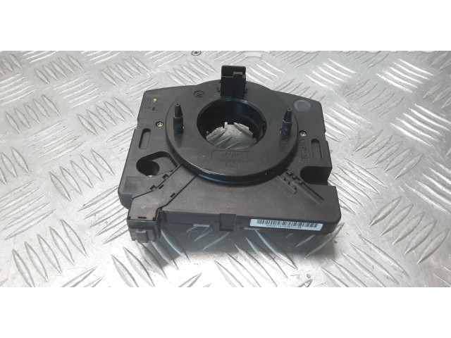 Подрулевой шлейф SRS 1J0959654AC Audi A6 S6 C5 4B