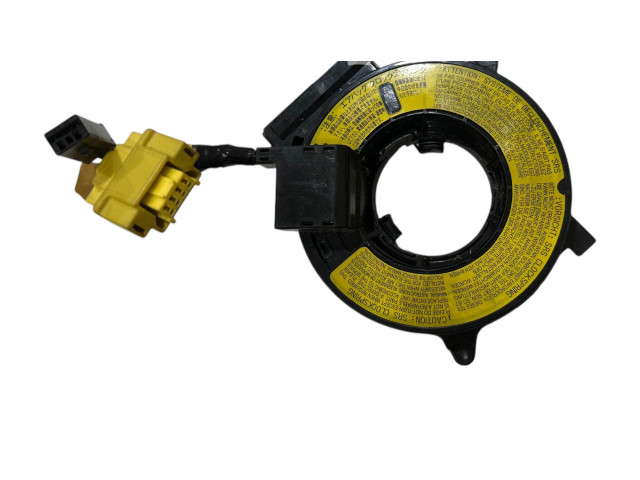 Подрулевой шлейф SRS Mitsubishi Outlander