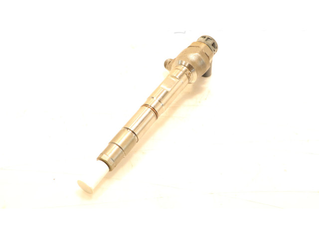 Форсунка 0445110469 Skoda Octavia Mk3 (5E)