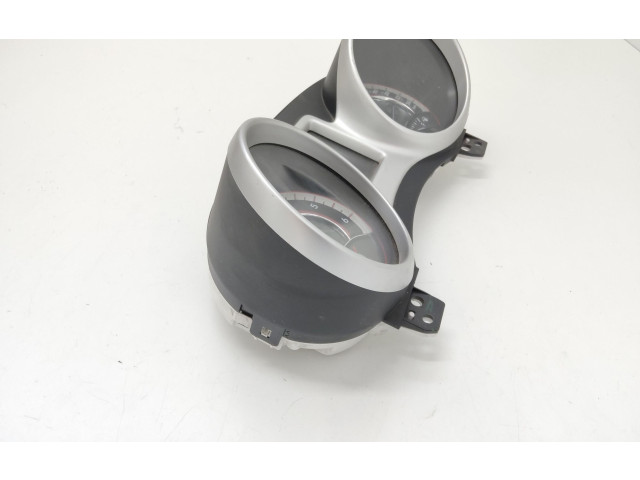 Панель приборов K68249007AD, 56046751AE Fiat Freemont