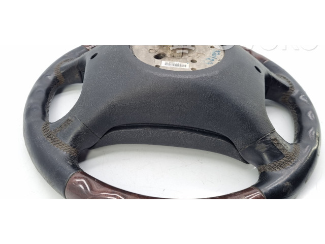 Volant BMW 5 E39 1999 6756414, 3310944484