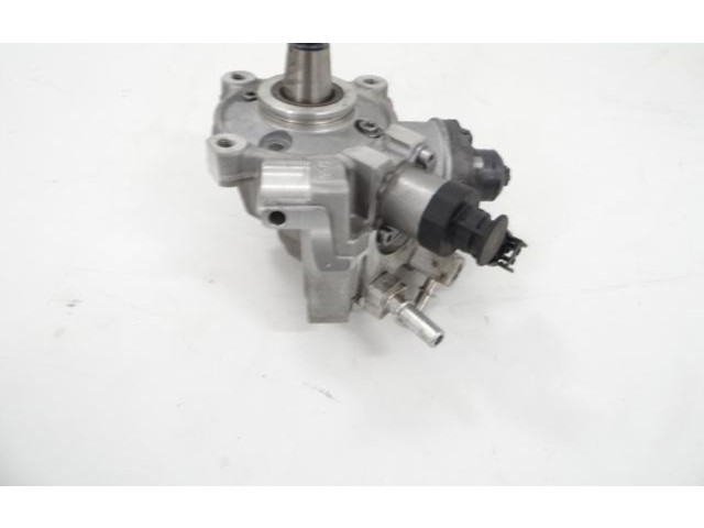 Vstřikovací čerpadlo 9811347280   Ford Focus C-MAX     