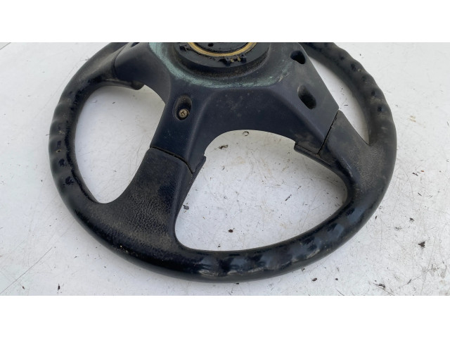 Volant Toyota Corolla E90 1990
