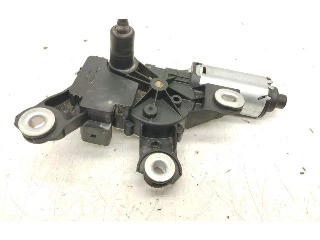 Моторчик заднего дворника 4G9955711C    Audi Q3 8U