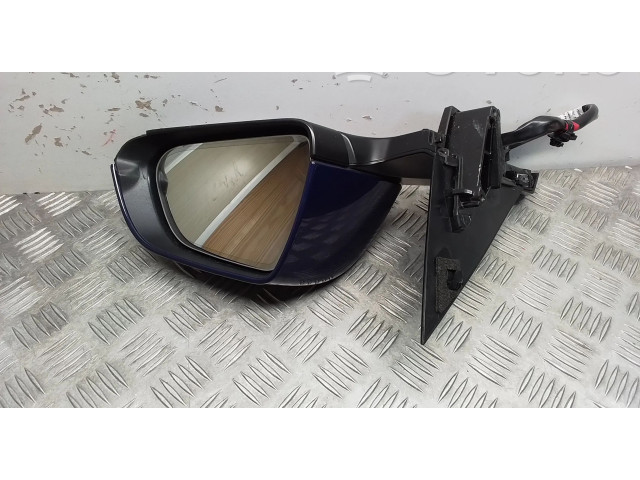 Zpětné zrcátko Tesla Model 3 2020 A045664