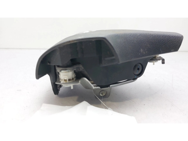 Подушка безопасности водителя 4513053080C0   Lexus IS III XE30