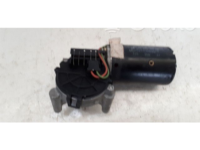 Моторчик дворников 0390241310, 83BB17B571BB    Ford Sierra