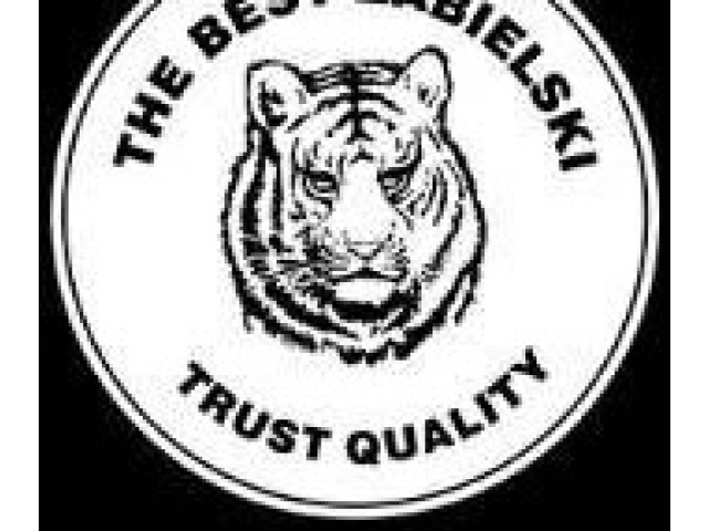 Ось рулевого колеса 00517957280 Fiat Idea