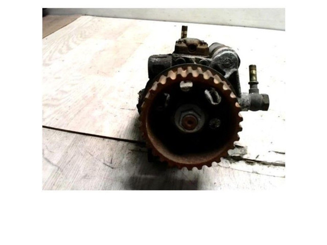 Vstřikovací čerpadlo 167008859R, 167008859R Renault Scenic II - Grand scenic II K9K-732