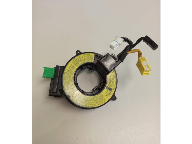 Подрулевой шлейф SRS KJPS435938 Mitsubishi Outlander