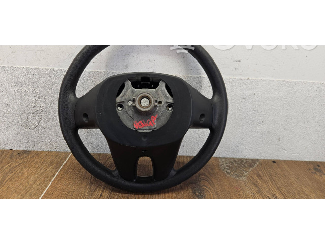 Volant KIA Venga 2015