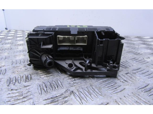 Модуль блока управления кондиционером 1T1820045B   Volkswagen Caddy