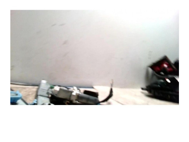 Передний електрический механизм для подъема окна без двигателя Citroen C2 - года