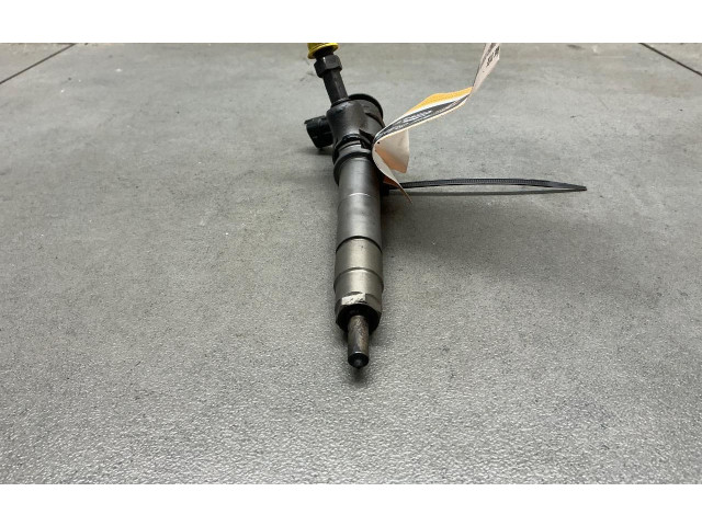 Форсунка 6M34-9F595-BA, 1449261    Ford Ranger  1 