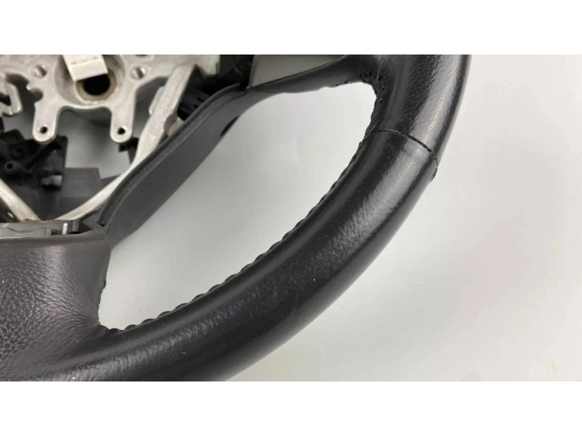 Volant Subaru Impreza III 2008 GS12002880