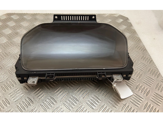 Панель приборов 32233787   Volvo XC90       