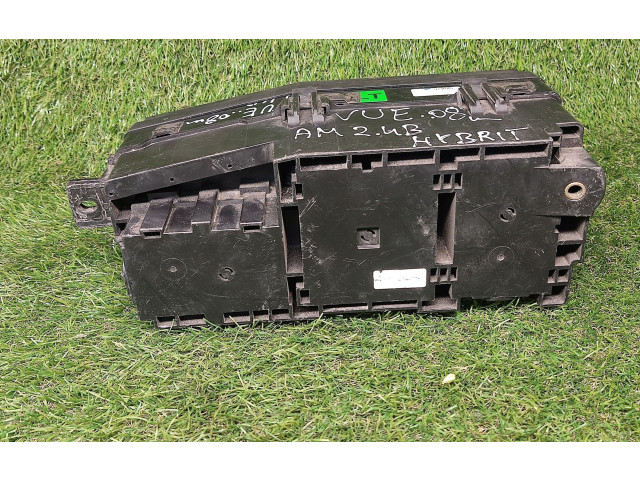 Pojistková skříňka 25901088 Saturn Vue 2008