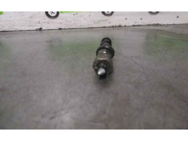 Форсунка 035133551C, 0437502032 Audi Coupe (G) KV