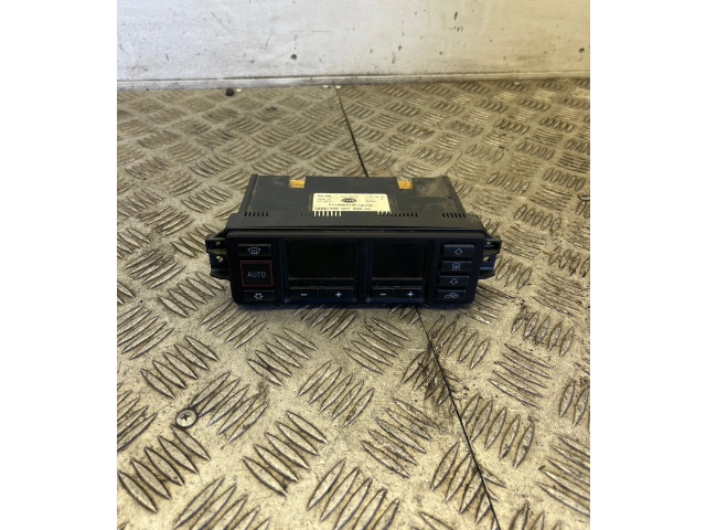 Блок управления климат-контролем 8L0820043D, 5HB00760804   Audi A3 S3 8L