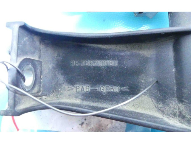 Форсунка 0280156034, IMPRK1290126    Citroen C2   