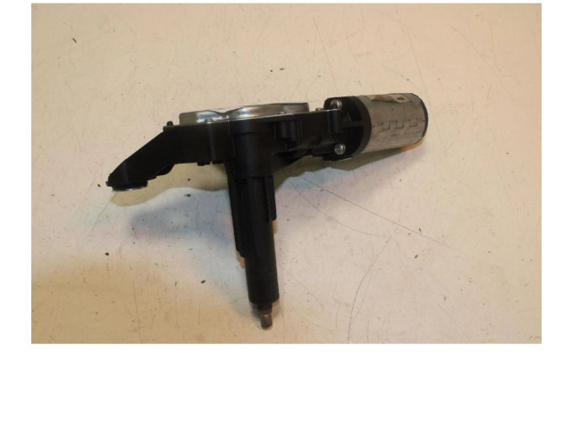 Моторчик заднего дворника LR039788    Land Rover Freelander 2 - LR2