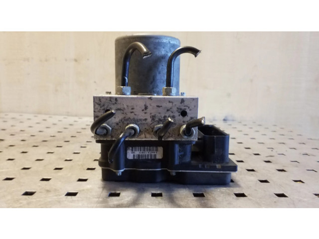 Jednotka ABS 3451679898901, 0265951101 BMW X1 E84 2010