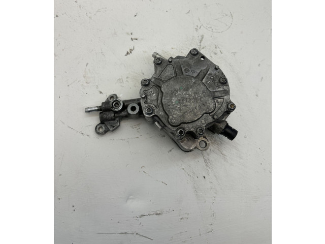 Vstřikovací čerpadlo 038145209C   Audi A3 S3 8P    BMM 