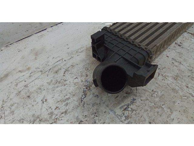 Интеркулер  05APR200404, 30741046   Volvo V50 2.0