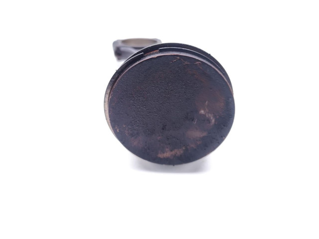  Поршень с шатуном M266.920 M266.920  Mercedes-Benz A W169  