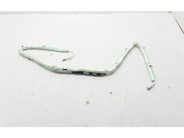 Боковая подушка безопасности 31407811   Volvo XC90