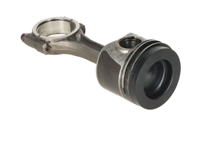 Шатун  03N105401    Volkswagen Transporter - Caravelle T6  