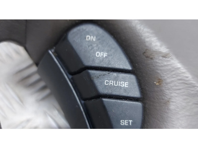 Volant Chrysler Voyager 2002 22508, P0RG671L8AF