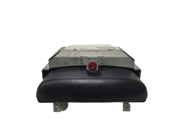 Дисплей    306562451, 020435   Volvo XC90