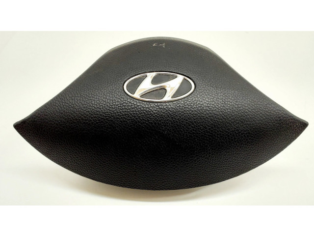 Надувная подушка для руля