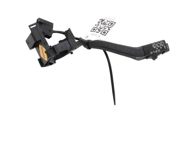 Ручка стеклоочистителей 535953519A01C, X0-5506P   Volkswagen Golf II