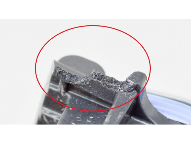 LED модуль контроля