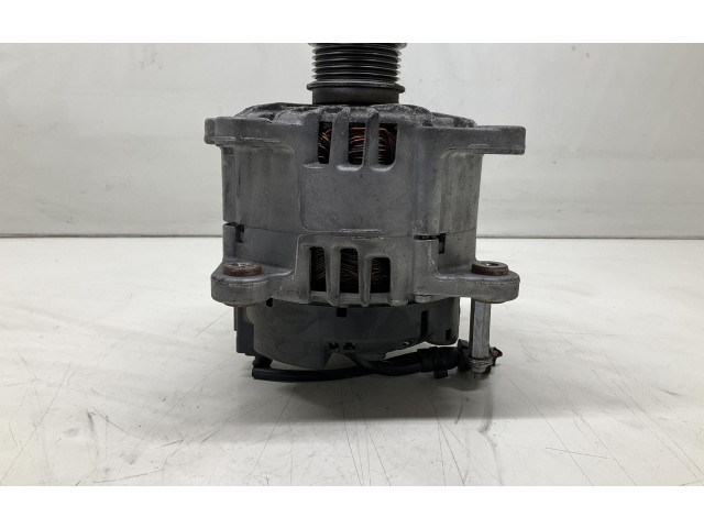 Генератор 2627025C04l903023l, 2627025C04L903023L Audi Q3 8U