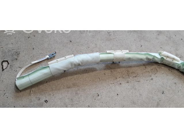 Боковая подушка безопасности 06700092200 Maserati Ghibli