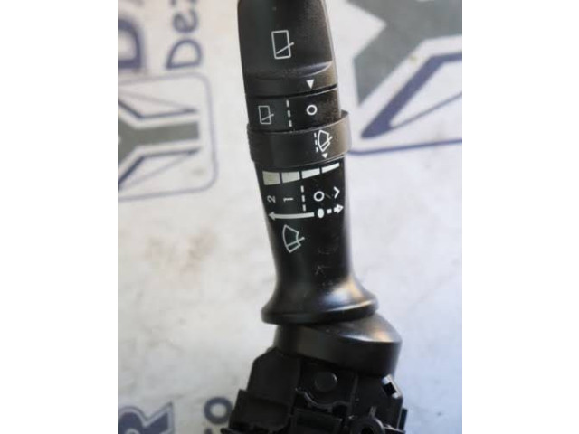 Блок АБС 476608845R   Dacia  Duster  2010 - 2017 года