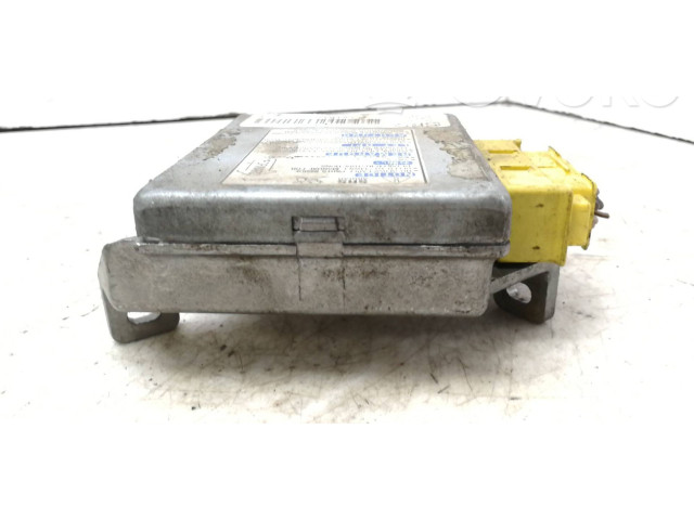 Блок подушек безопасности 77960SN7H91, 5WK4135 Honda Accord