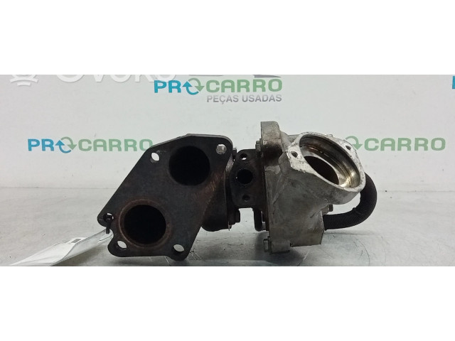 Turbodmychadlo Турбина 54399700065 BMW X6 E71 3.0