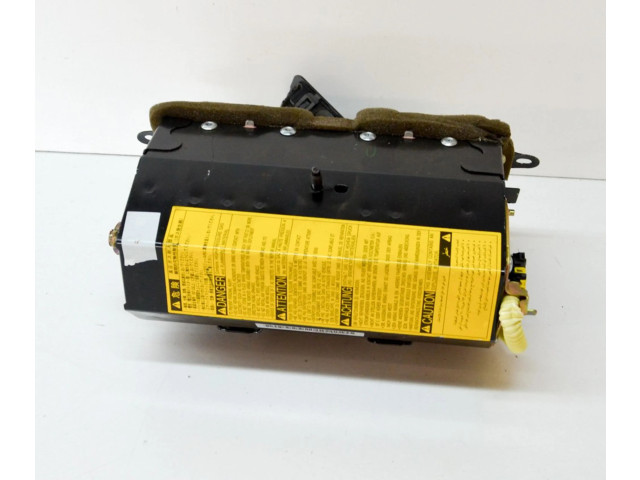 Подушка безопасности пассажира 7396050030   Lexus LS 400