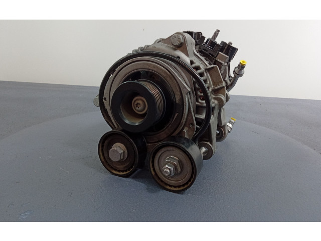 Генератор 8490440, 8490440 BMW X3 G01