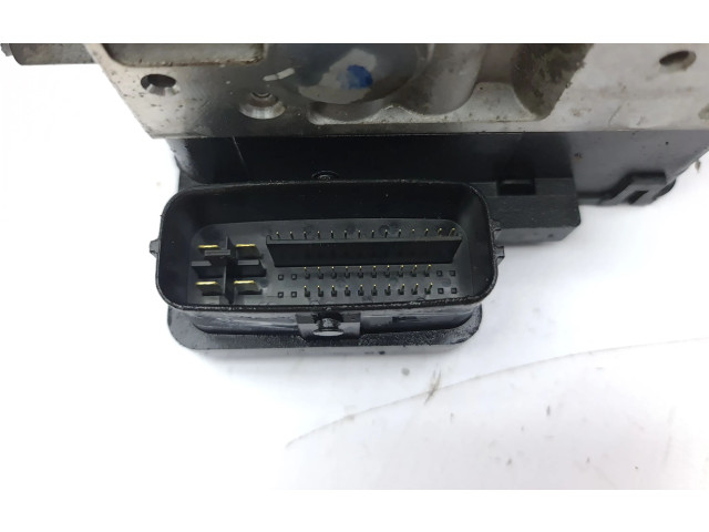 Jednotka ABS 4451030260 Lexus GS 300 350 430 450H 2007