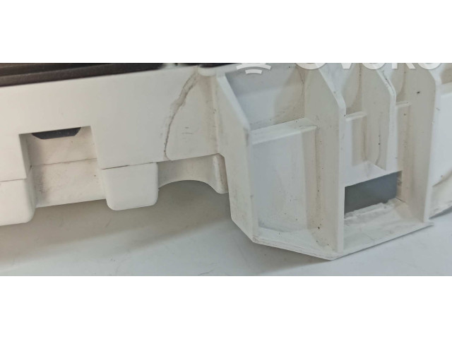 Панель приборов 31254776, 36002433   Volvo C30       