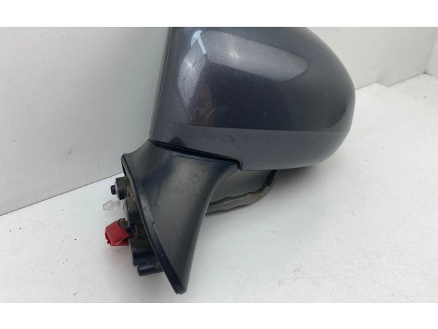 Zpětné zrcátko  Toyota Prius+ (ZVW40) 2013  E4023405, E4055405  